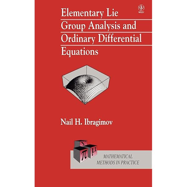 洋書 Galois' Dream : Michio Kuga 1993 version Galois' Dream: Group Theory and Differential Equations: Group